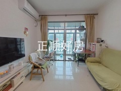 s4DB54CE3F4E240B9B11CC3338AC5B888.jpg