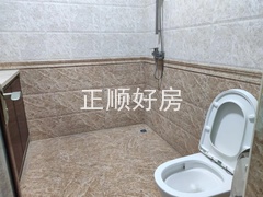 s4E300725EE87411494EE648EB30722CE.jpg