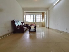 house_img