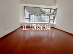 s4ED0CAC2607B46549D0E8928388755A6.jpg