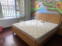 s4EF3C92A2C1A4C4BA2E00558470682A3.jpeg