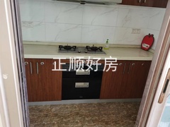s4F550F2F9F7B4BDDB8BC30383281E932.jpg