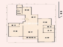 house_img