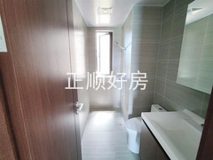 s513A4A3DA9CC4F16BEBC7BF8D7F9D3B9.jpg