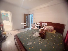 卧室