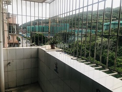 s52262AA9E954443092E21D2799E05CFA.jpeg