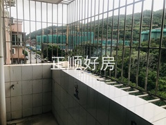 s52262AA9E954443092E21D2799E05CFA.jpeg