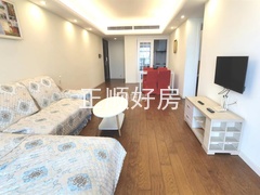 s52BE6227F57B4A30B5582FF593F67EED.jpg