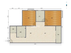 house_img