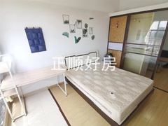 主卧
