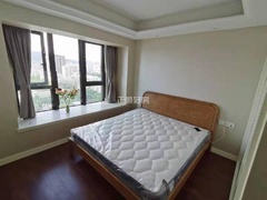 s531CE3AE1B3D4519A1BA949D66ECE0F5.jpg