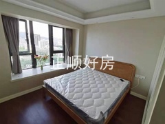 s531CE3AE1B3D4519A1BA949D66ECE0F5.jpg