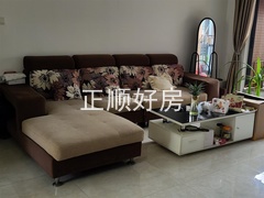 s540ADC65DE4649BCA7BB9B6B238EDD41.jpeg
