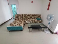 s54BCCD1186B74280901116547B0B7B97.jpg