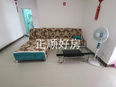 s54BCCD1186B74280901116547B0B7B97.jpg