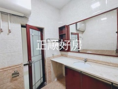 s56C0A0EB7CD9445BB71BD446A4A2A22F.jpg