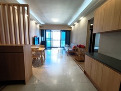 s574161ED025543E8824CDE2CB8C6DBCE.jpg