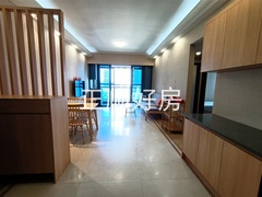 s574161ED025543E8824CDE2CB8C6DBCE.jpg