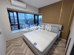 s57B712B63ECF4328B19704DFE2AA6F13.jpg