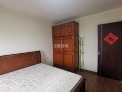 s586CB912F2884A2BB4D47ECCE8FCFA82.jpg