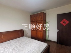 s586CB912F2884A2BB4D47ECCE8FCFA82.jpg