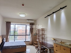 s589FE460CD0B45908DBAE8E0D3DA9E95.jpg