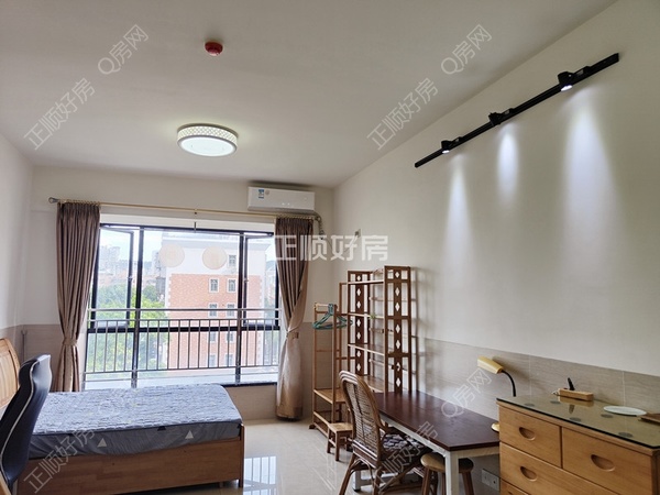 s589FE460CD0B45908DBAE8E0D3DA9E95.jpg