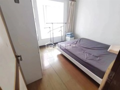 s58C482C9F33444098AFFE1A1591BE5FC.jpg