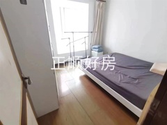 s58C482C9F33444098AFFE1A1591BE5FC.jpg