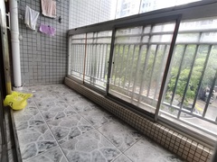 s593802274CA14D3BB37CEF85E78A2CD4.jpg