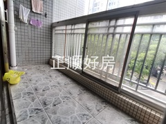 s593802274CA14D3BB37CEF85E78A2CD4.jpg