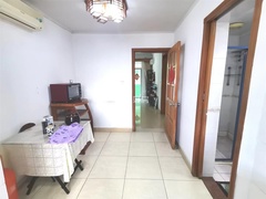 s59F54E2966DA493FAB8FE3B991293B00.jpg