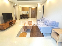 s5A156D8D299146EEB071D4F492CFBDB4.jpg