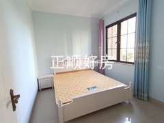 s5AECF746B7F5463894EBC4C199AEEA15.jpg
