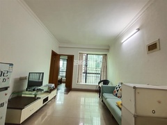 house_img