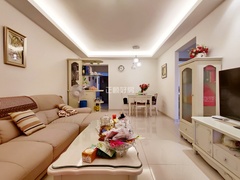 s5BA44D92CD70492D8D3F226CAD8690F1.jpg
