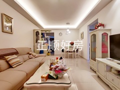 s5BA44D92CD70492D8D3F226CAD8690F1.jpg