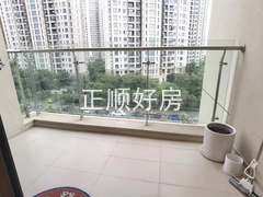 s5D6467E385994F11A12543DD256F7EE6.jpg