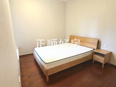 s5D7A6AEA728E473CB373165F71012792.jpg