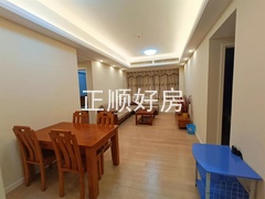 客厅