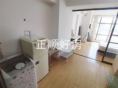 餐厅