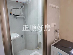 s5F60EFF1616E44EAB68E5E358F381435.jpg