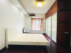 主卧