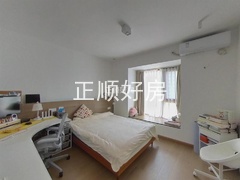 s5FE9DF0EA61F4A859019DE4E2402BBCF.jpg