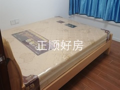 s602661D5F95840C883C3D7ED41C45E46.jpg