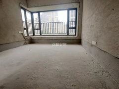 s6059015E17124DA692B0FB621FAF98CD.jpg