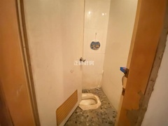 s607C7AA4EAD8421096517ED99EC69438.jpg