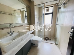 s60FC0B628A0842C6AD6022406826E376.jpeg