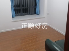 s618AB64631AC4380A8A97A05C109C267.jpg