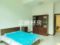 s61CDF0BD854744D19A909982BA1EB6EC.jpg